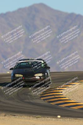 media/Oct-14-2023-Lucky Dog Racing (Sat) [[cef75db616]]/Turn 12 (345pm)/